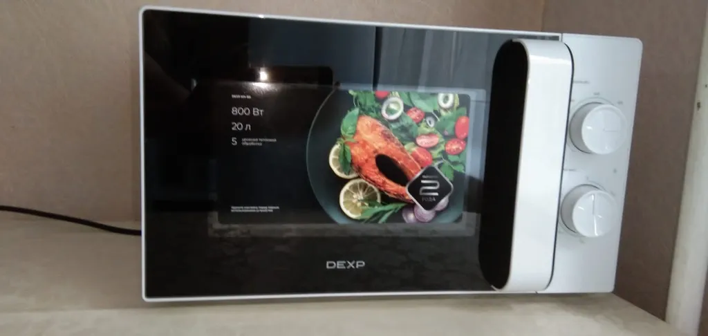 Чистая, уютная квартира на выезде в горы