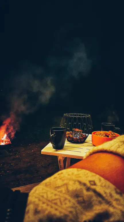 Барнс дача у моря