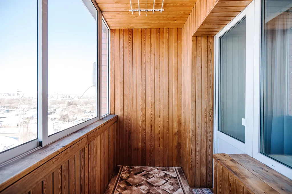 Чистая уютная квартира в центре