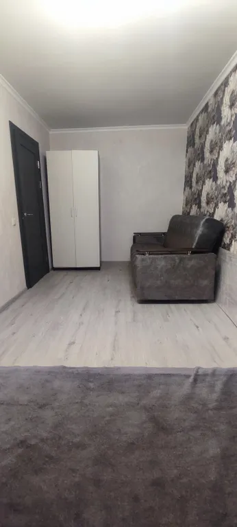 3х-комнатная квартира на 10 человек около вокзала