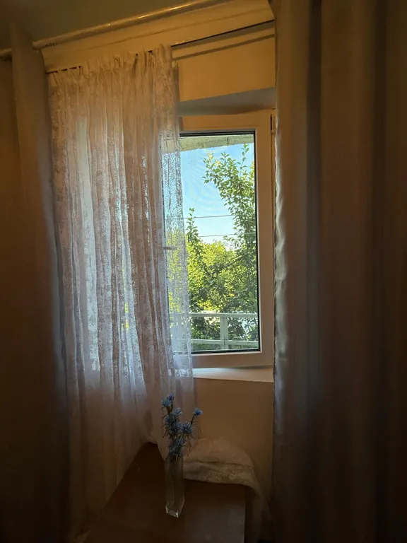 Gold Vino 2х местный номер