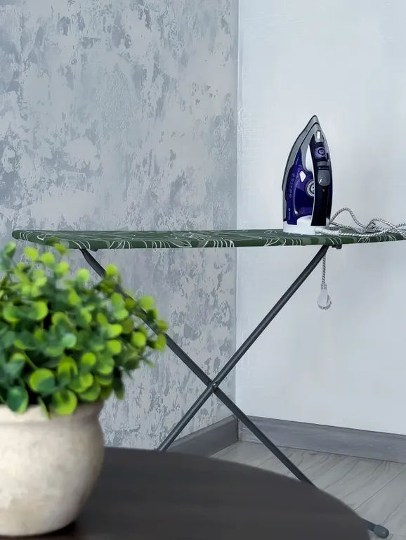 Квартира Уютная квартира в центре — Краснодар