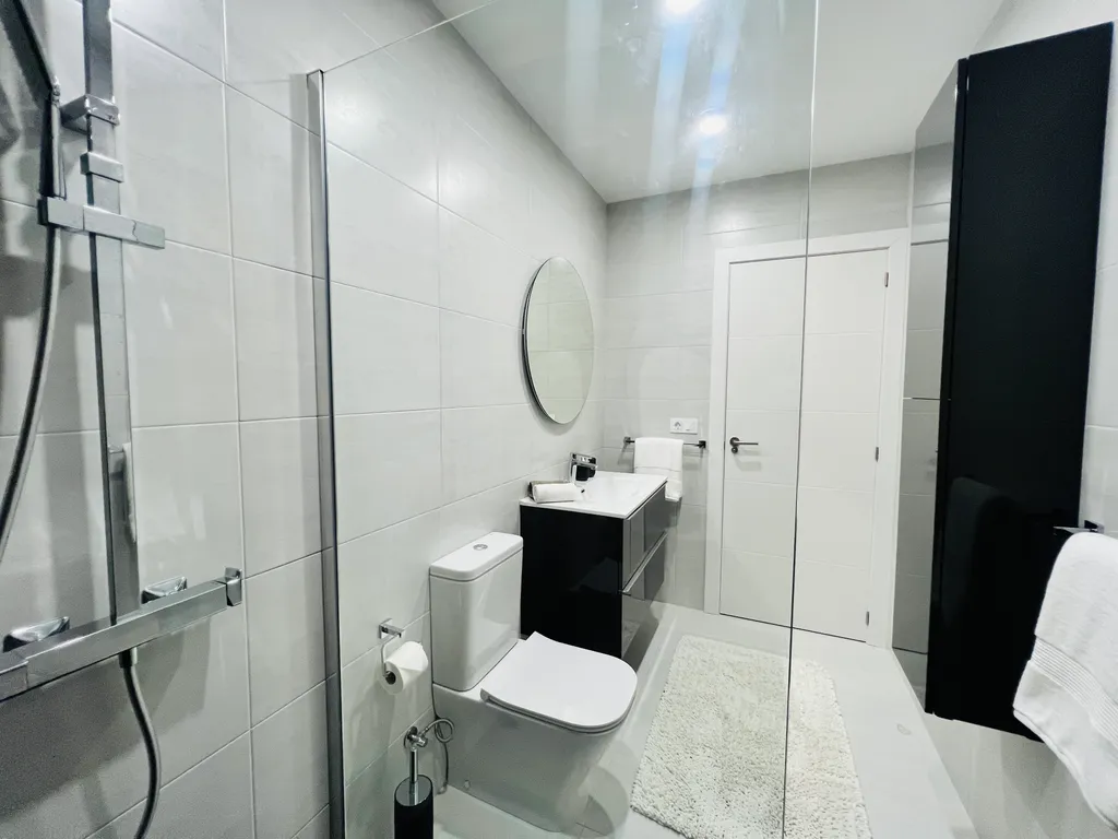 PaulMarie Rentals Playa La Arena