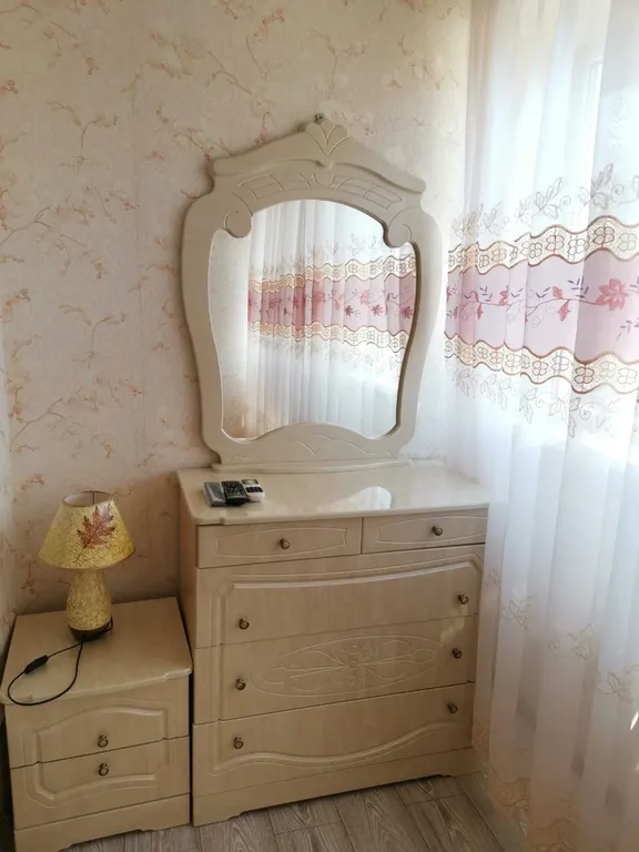Квартира Квартира в центре Сочи — Сочи