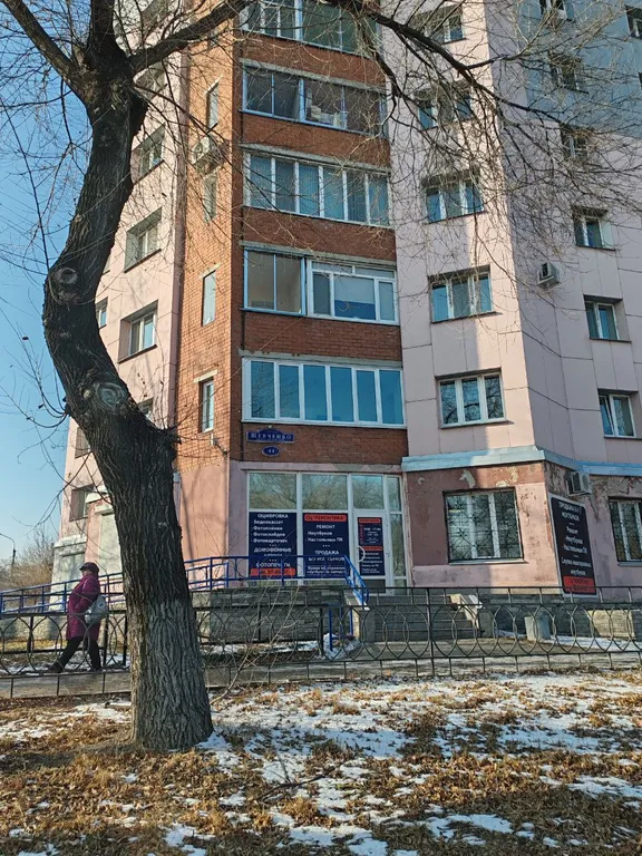 Уютная, светлая 2к- квартира в центре города