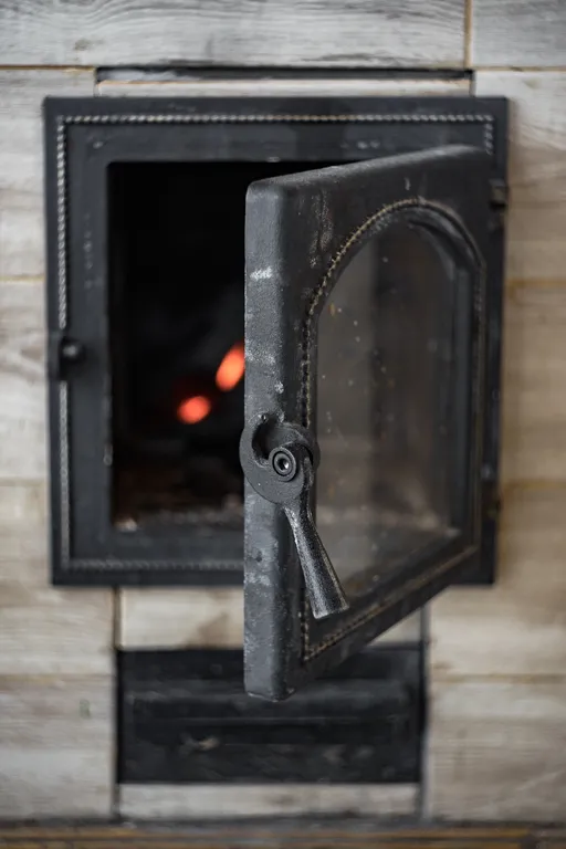 Коттедж Коттедж Светлый — Жостово