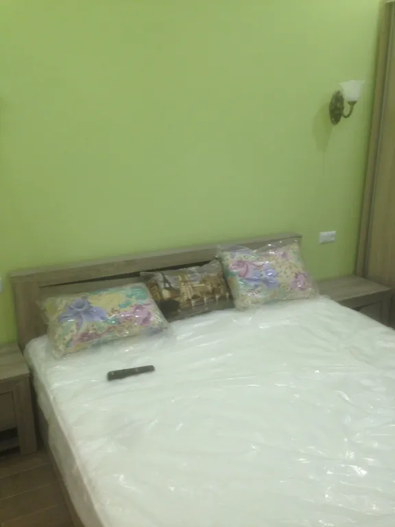 Уютная студия в Ливадии