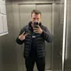 Тимофей