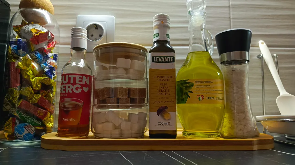 Свежий ветер Tre Kronor