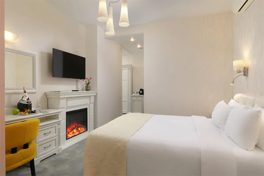 Квартира Комната — Санкт-Петербург