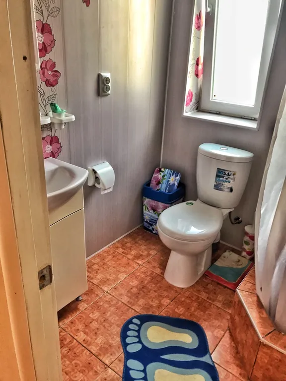 Квартира Комната — Судак