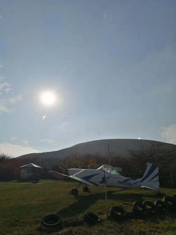 Уютный домик для отдыха в Пятигорске