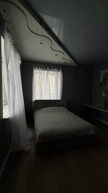 Уютный Дом с бассейном и баней