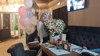Елена Паночкина