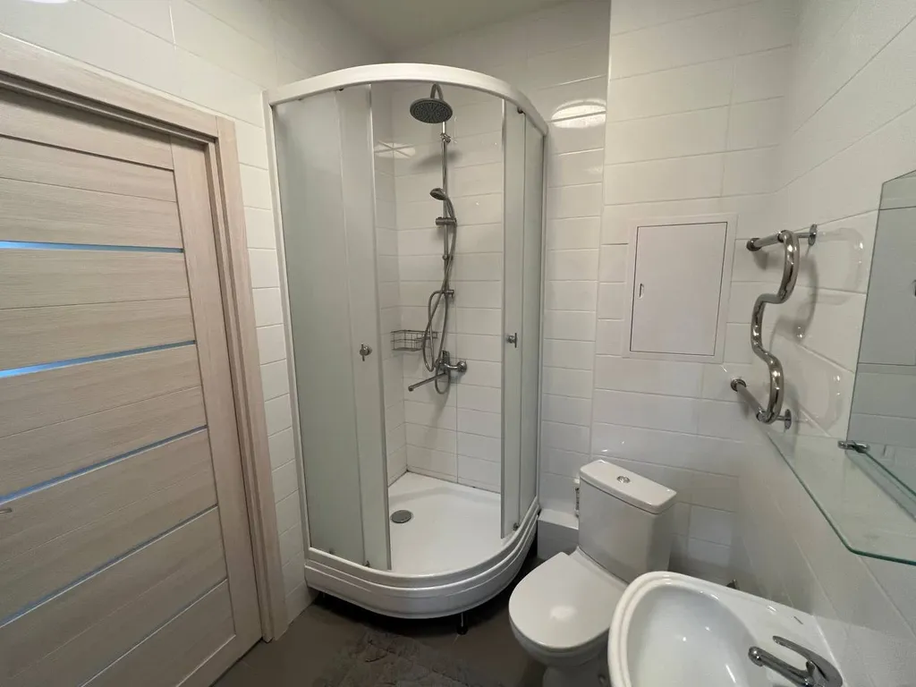 Евродвушка