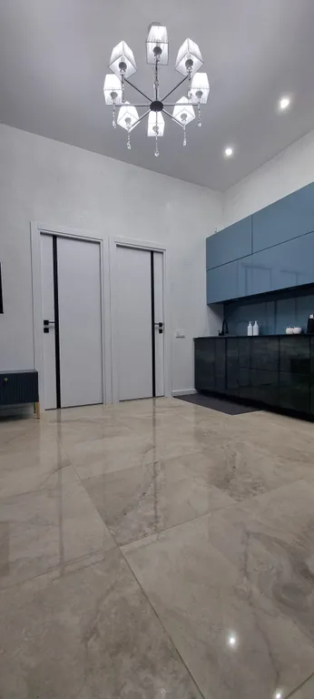 Евродвушка Кислород 2