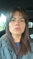 Алеся Крючкова
