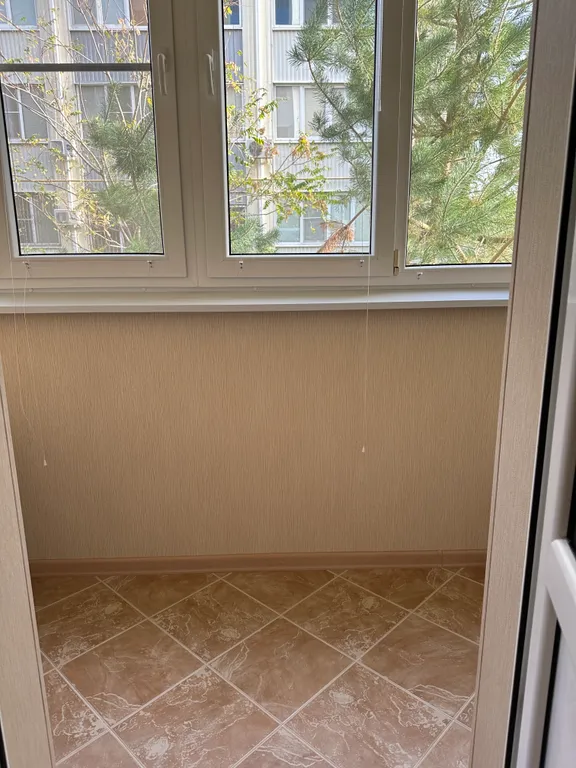 Комфортная квартира рядом с Атоммаш