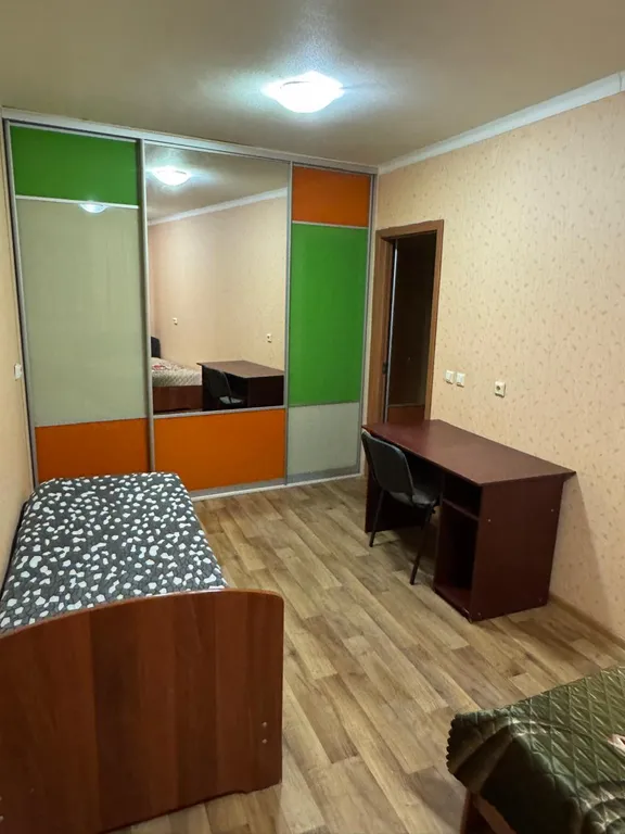 Квартира в центре близко к Филармонии