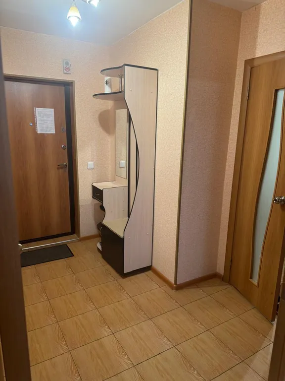 Уютная квартира в центре города у Филармонии