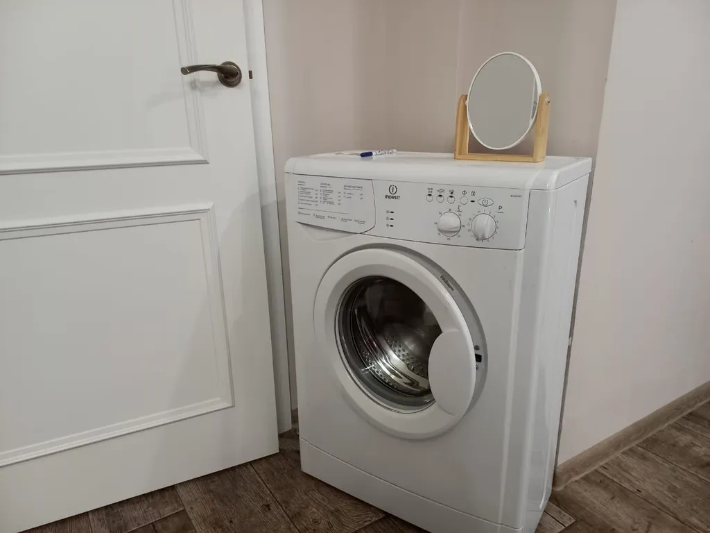 Уютная квартира N 54