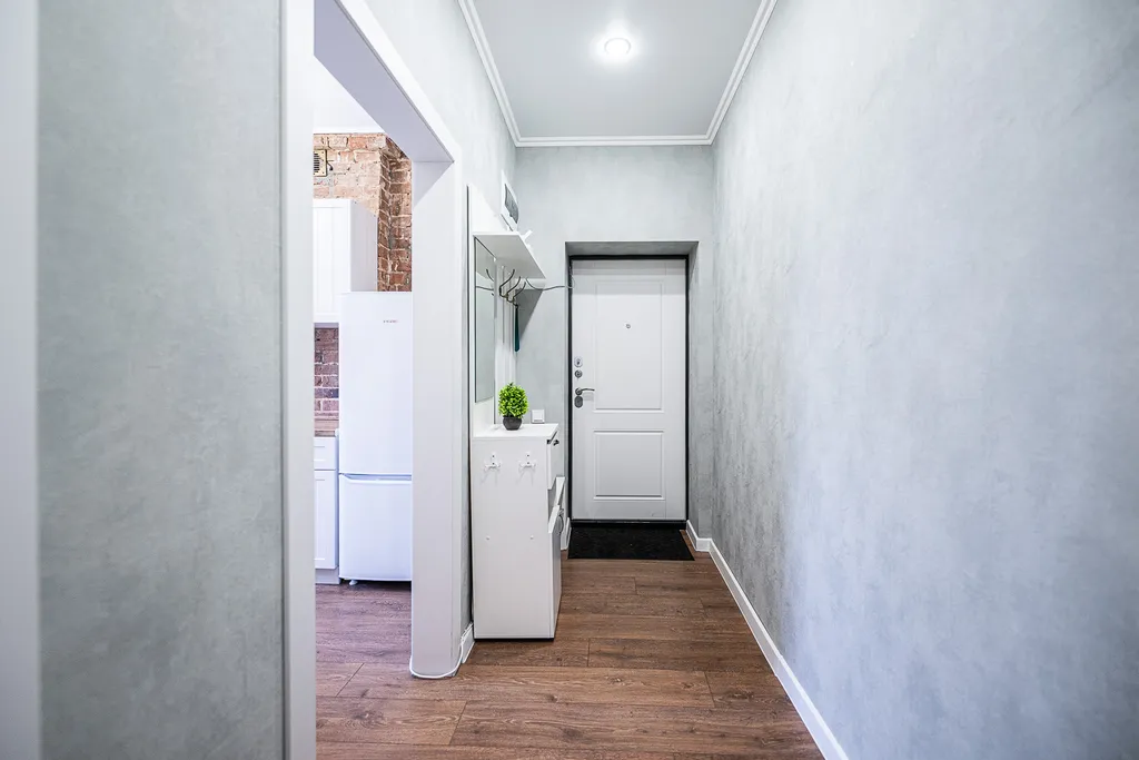 Пять Звёзд Бульвар Славы