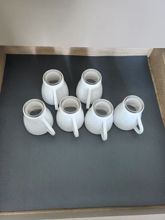 Современная квартира в центре города