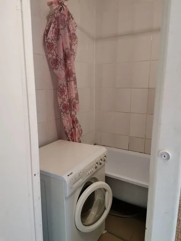 Квартира Квартира 2 к. кв Луговой К — Великий Новгород