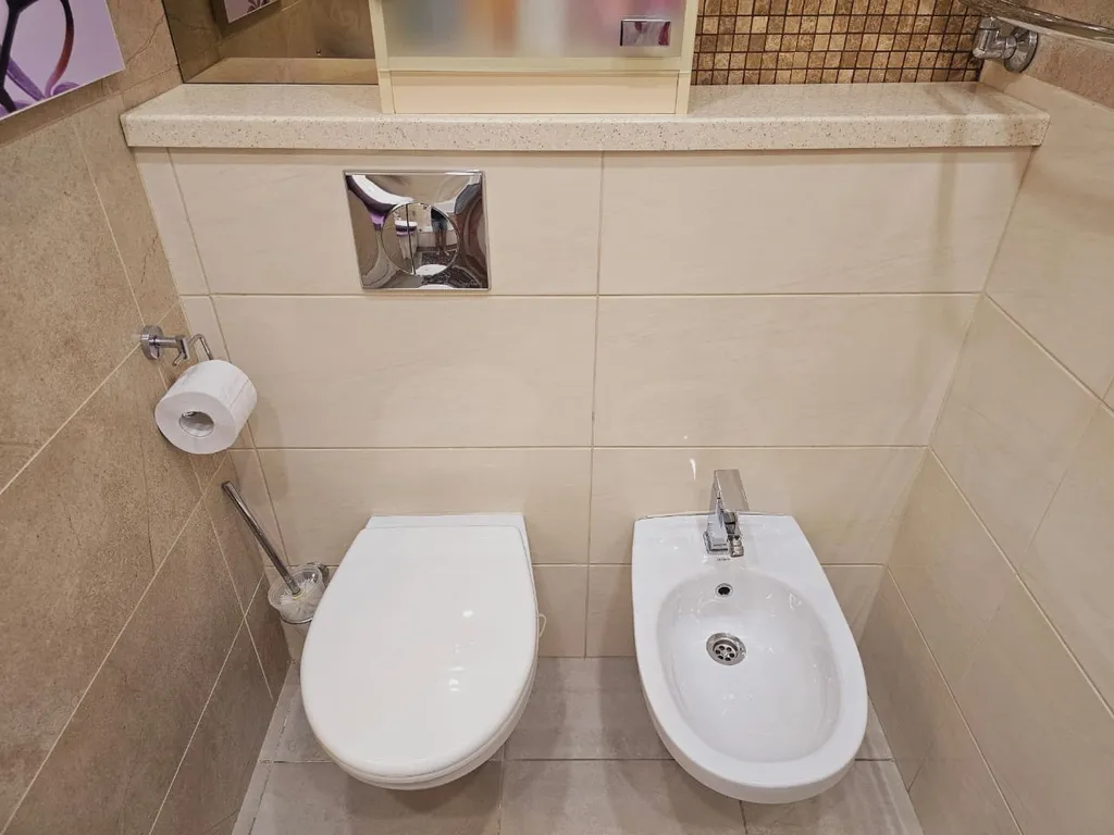 Лучшее предложение в городе