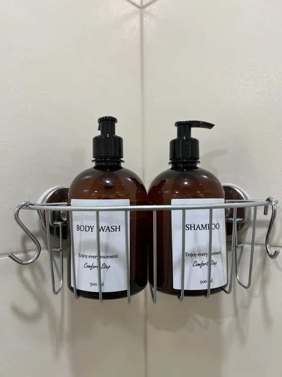 Уютные апарты возле Парка Галицкого и стадиона Краснодар