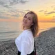 Гузель