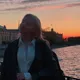 Оксана