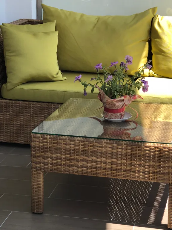 4-комнатные апартаменты в элитном ЖК Актер Гэлакси с сауной и камином