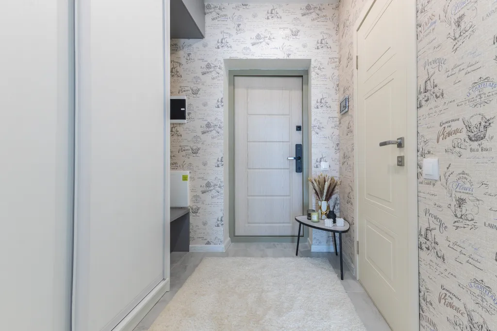 Lumière Residence в ЖК Уникум