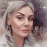 Олеся Вейсгейм