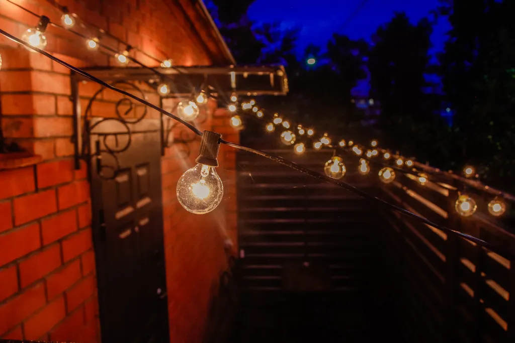 Дом-студия у парка в центре города с мангальной зоной