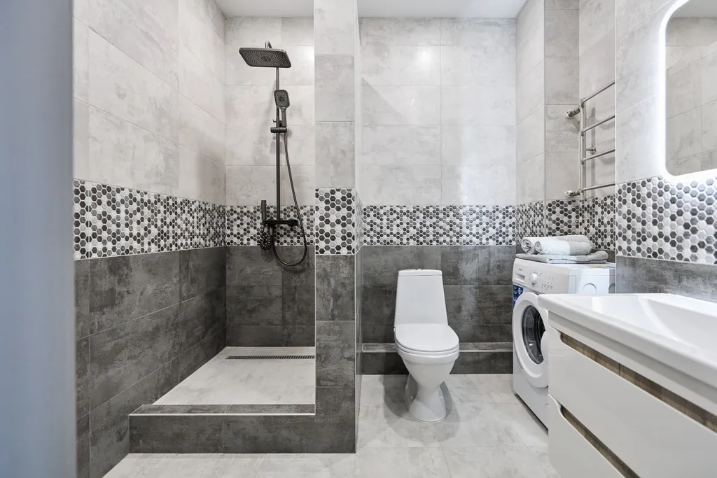 Квартира Современная квартира в центре города — Ростов-на-Дону