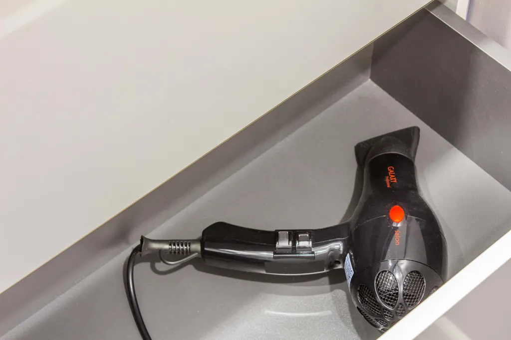 Стильные и уютные квартиры со всем необходимым для комфортного жилья