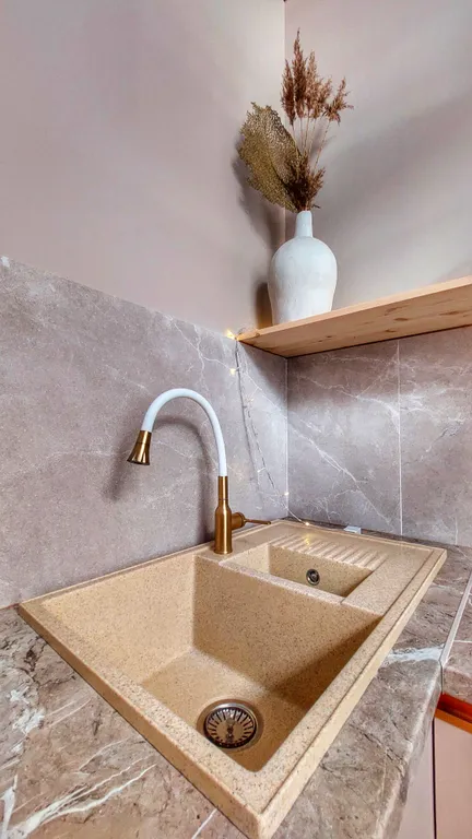 Квартира в историческом центре, 3 сутки в подарок