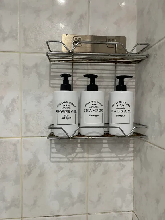 Уютная студия рядом с НМИЦ им. Цыба