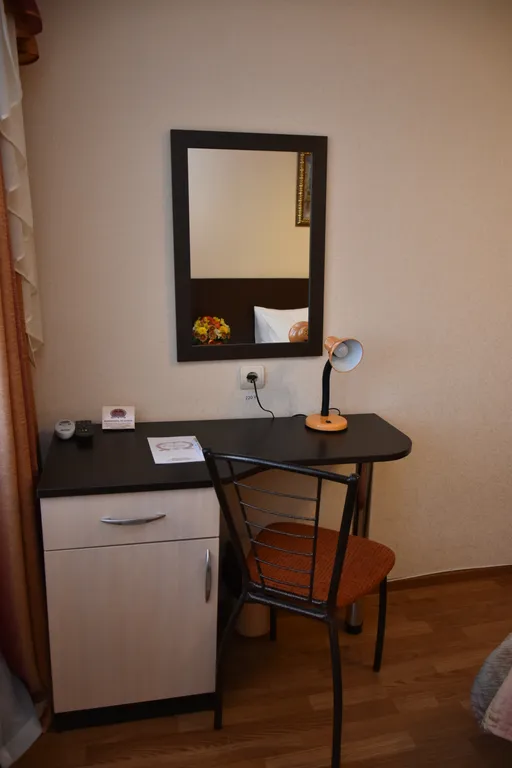 Квартира Комната — Краснодар