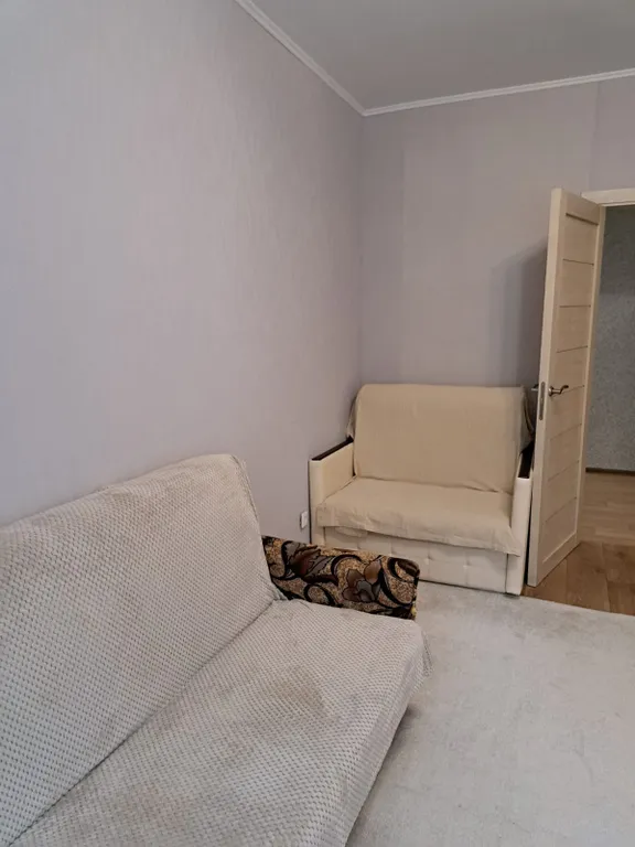 Квартира Большая квартира для большой компании — Ярославль