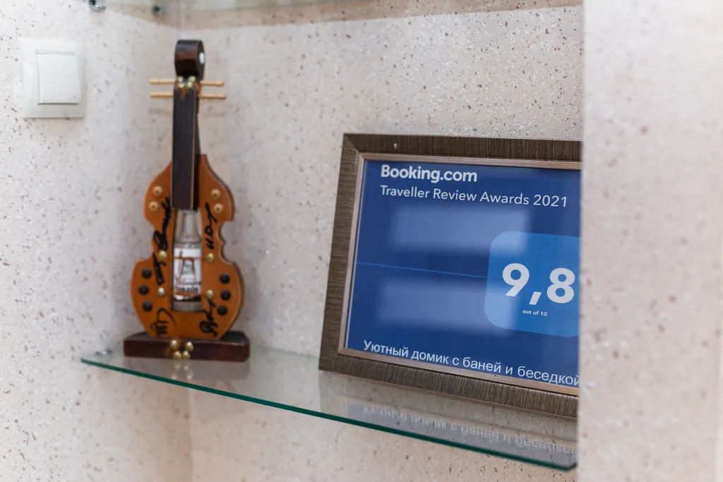 Коттедж с баней Жировичи около Слоним, Гродно, Брест, Минск