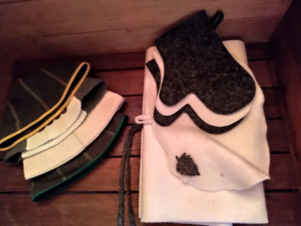 Коттедж Коттедж Здесь можно отдохнуть — Санкт-Петербург