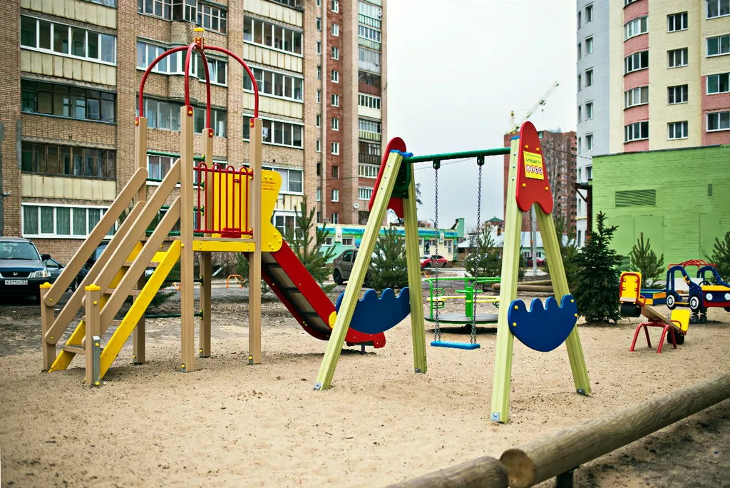 Уютная однокомнатная квартира в центре рядом ФСИН и ВДВ