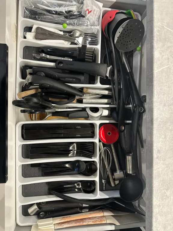 Загородный дом куда можно с питомцем