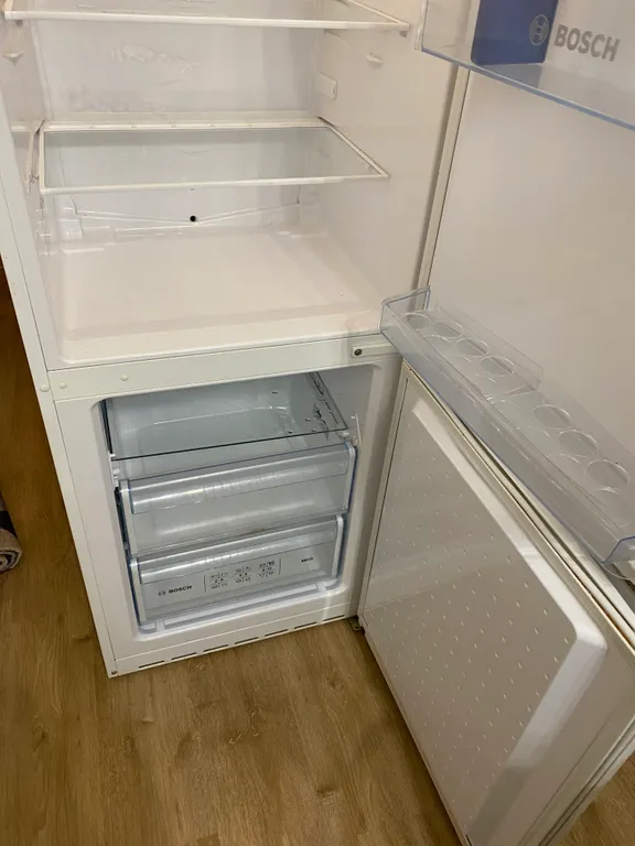 Квартира Квартира Уютная студия — Санкт-Петербург