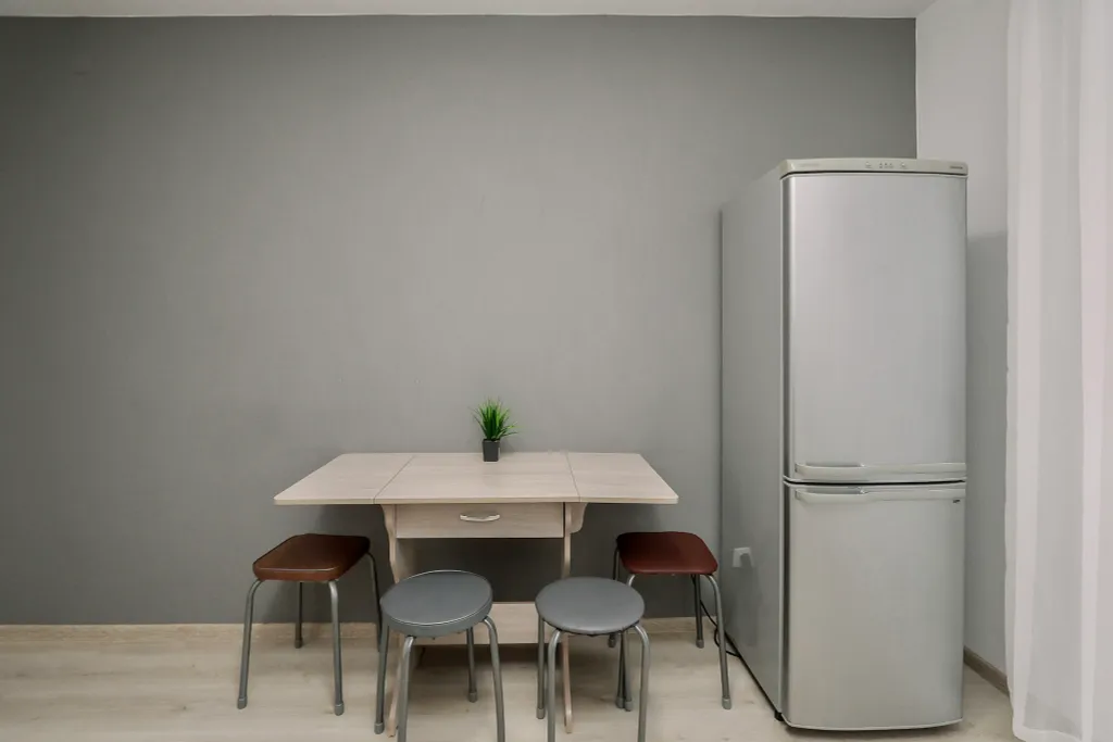 Уютно Ижевск. 4 койко-места, дешевле отеля вдвое. Для командированных