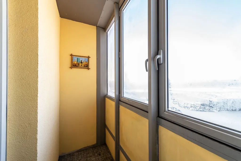 Стильная студия у метро