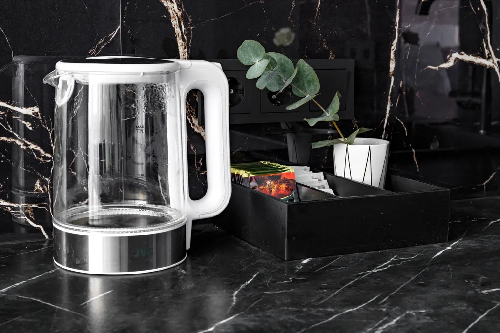 Квартира Красивая двухкомнатная квартира — Краснодар